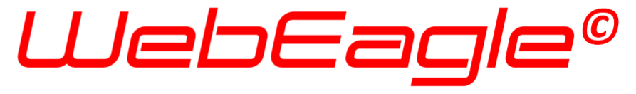 Name